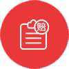 行唐代理记账